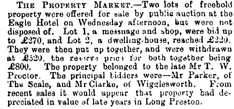Property and Land Sales  1888-05-19 CHWS.JPG